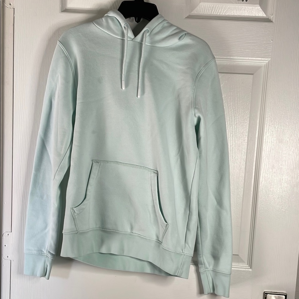 Formula1 pastel hoodie sweatshirt